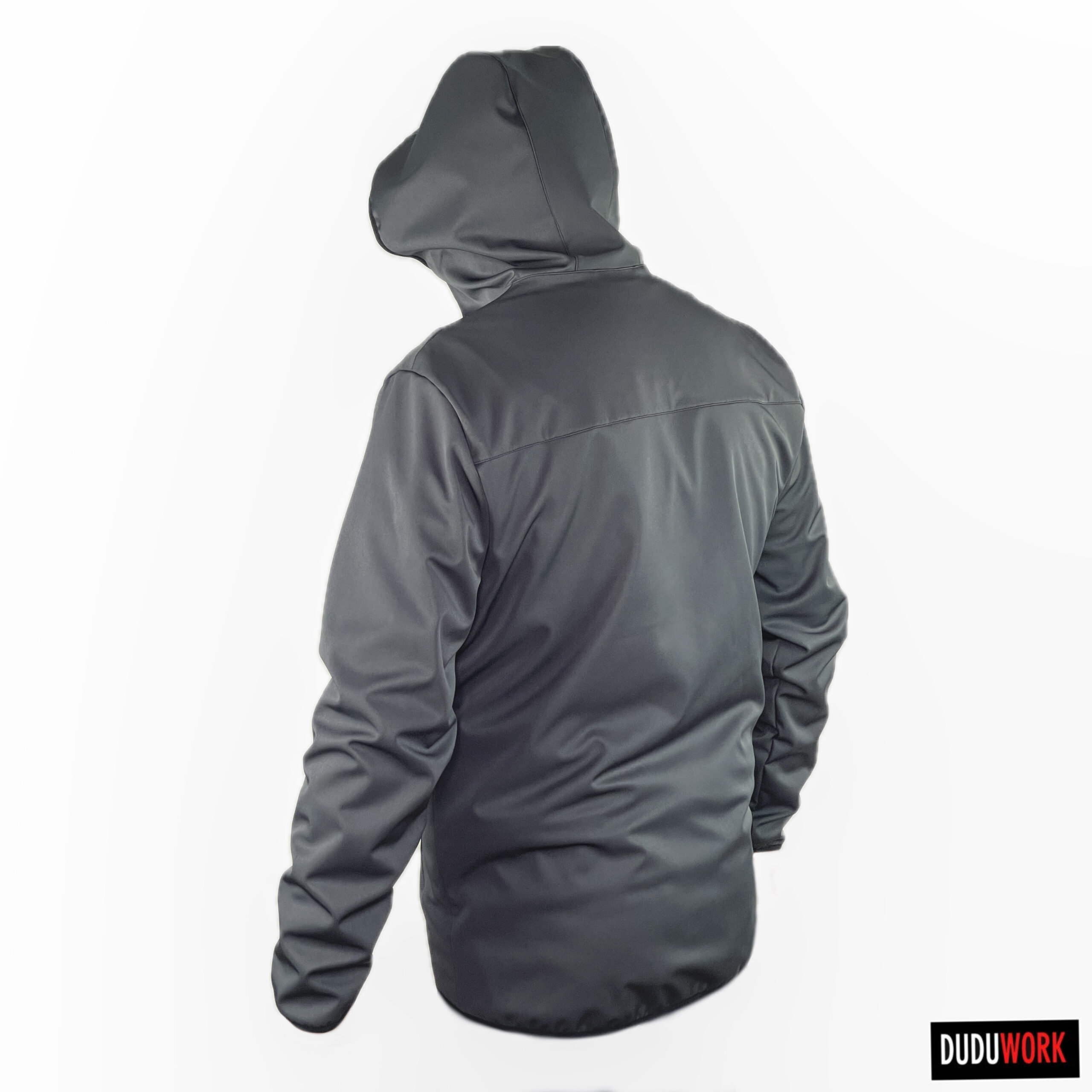 43b72e5c0ca1ac13bb36ceb3455dfd81