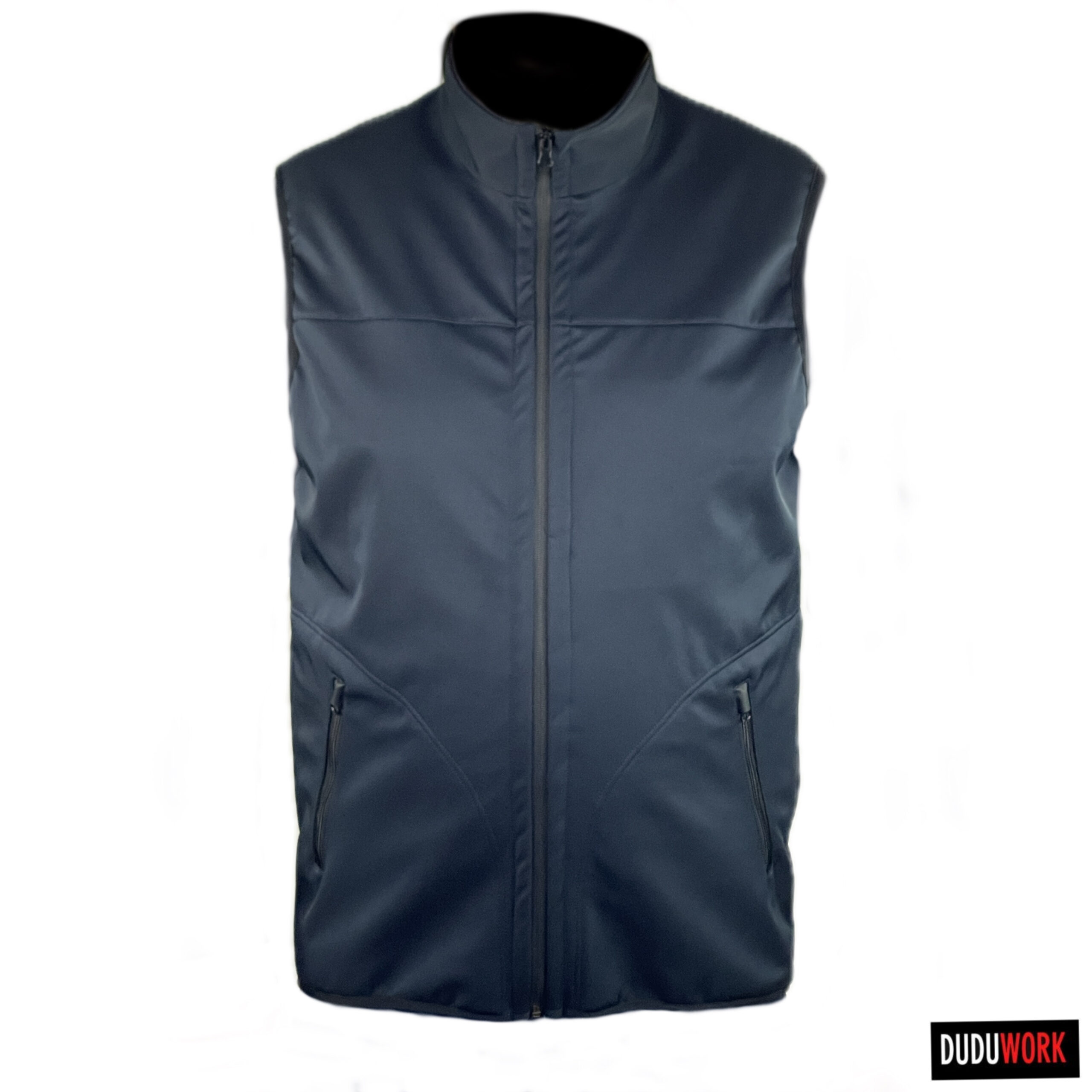 adfc9a2ae2c53ee29d6f94e24e83084a