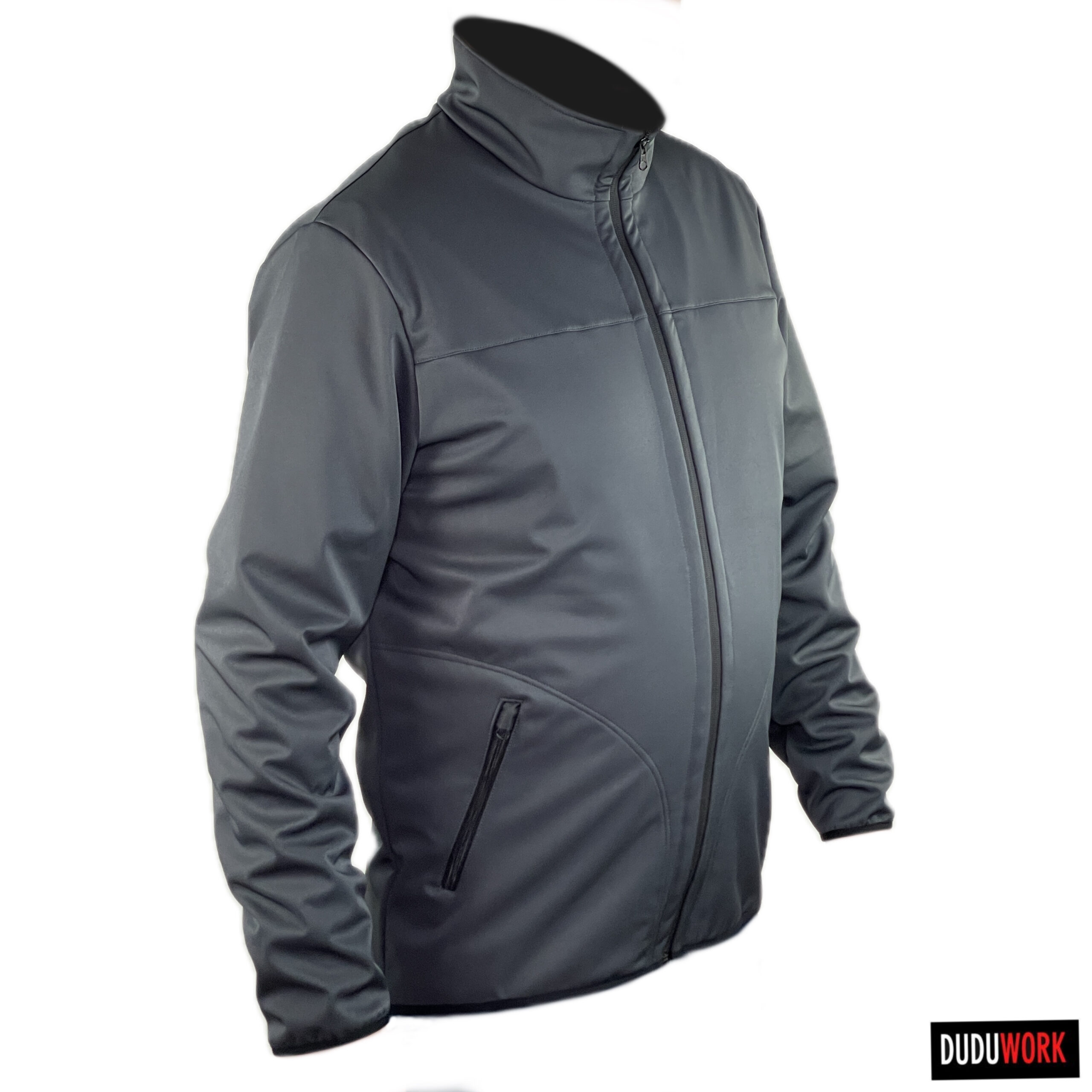 9d707b17530aacb5dff27d999b587901