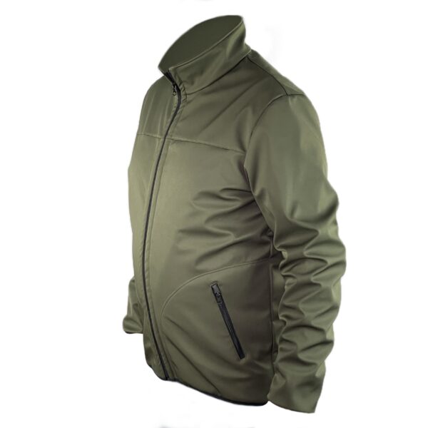 a52230d3750b9a37fbb95be6f1192902