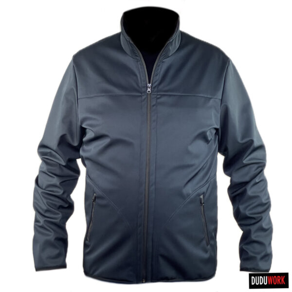 ce01cf410d0543e65b2d54caea288e85