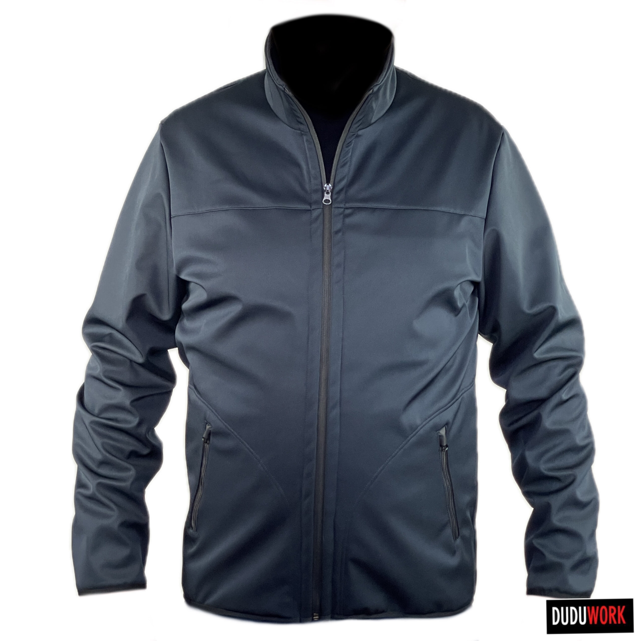 ce01cf410d0543e65b2d54caea288e85