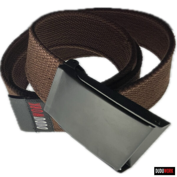 8c9cd10d2f4ea5a973e41381fb10ee07