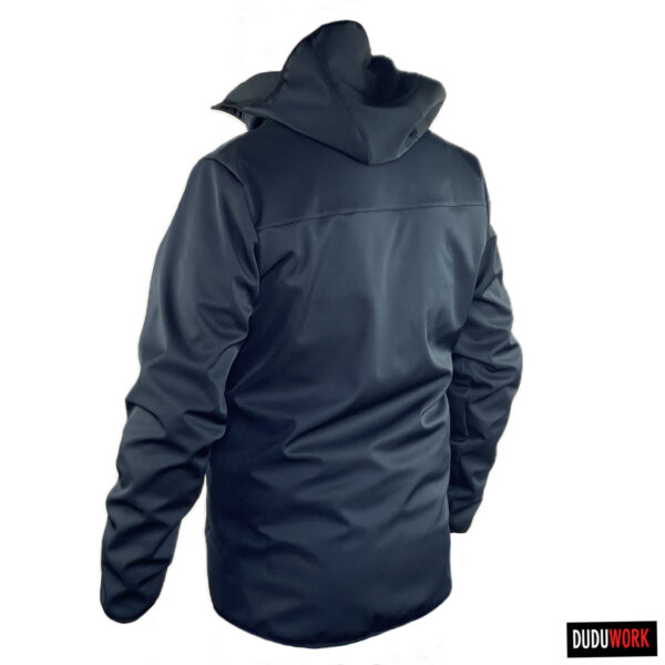 5762674ca73446c1fd9a3f3548bcfac2