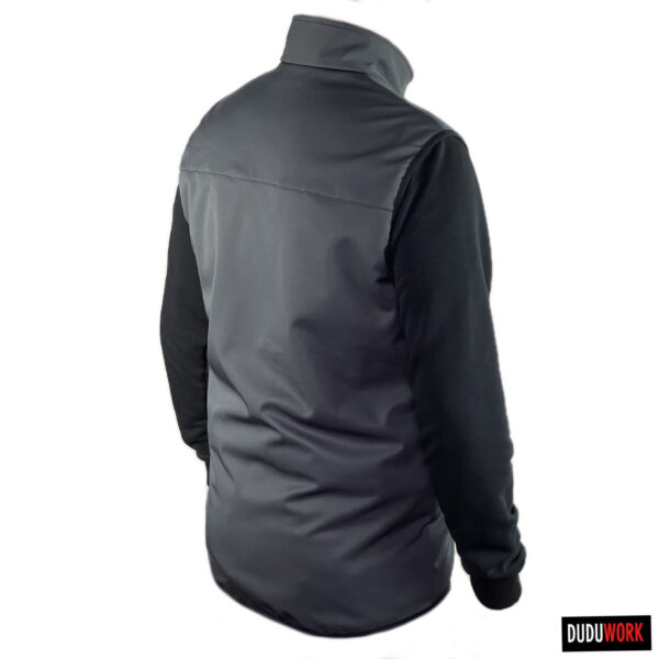 ce108401a9abb2789c59e3796bf5599c