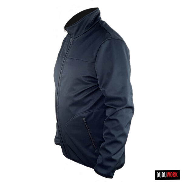 f2f131ff924cbb1cd6020af800f7cbf6