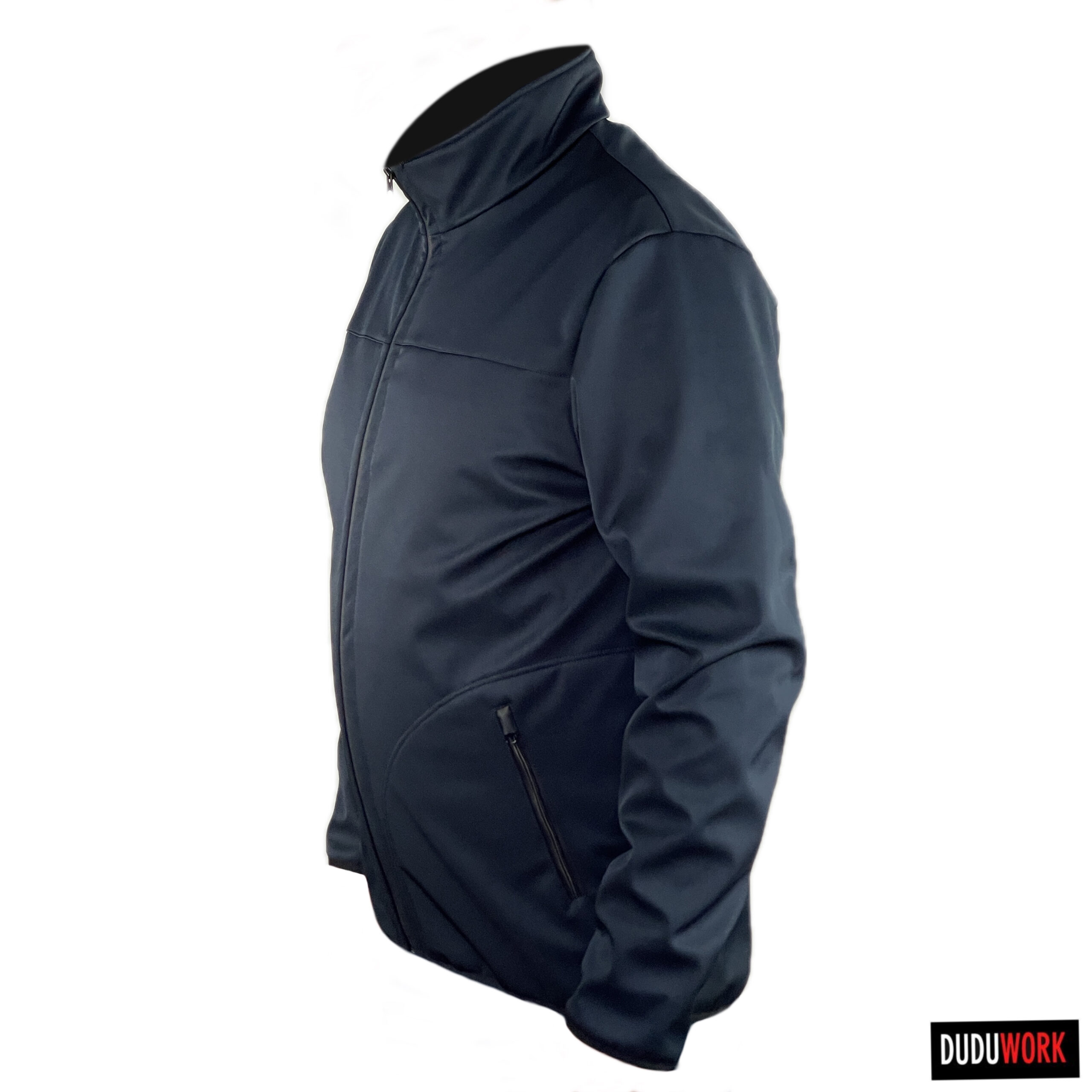 f2f131ff924cbb1cd6020af800f7cbf6