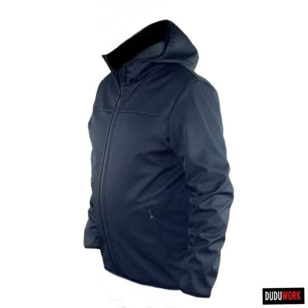 2ab6dd6021cd3139ef2431e77513343b