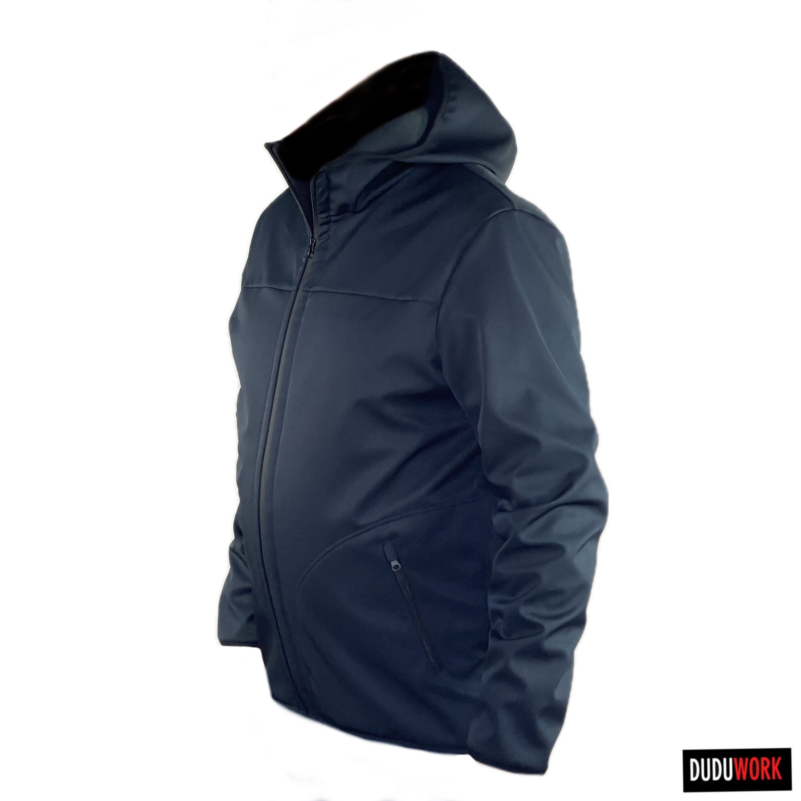 2ab6dd6021cd3139ef2431e77513343b