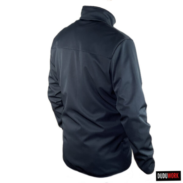 5361d98d853d60439782578f0cd2f05d