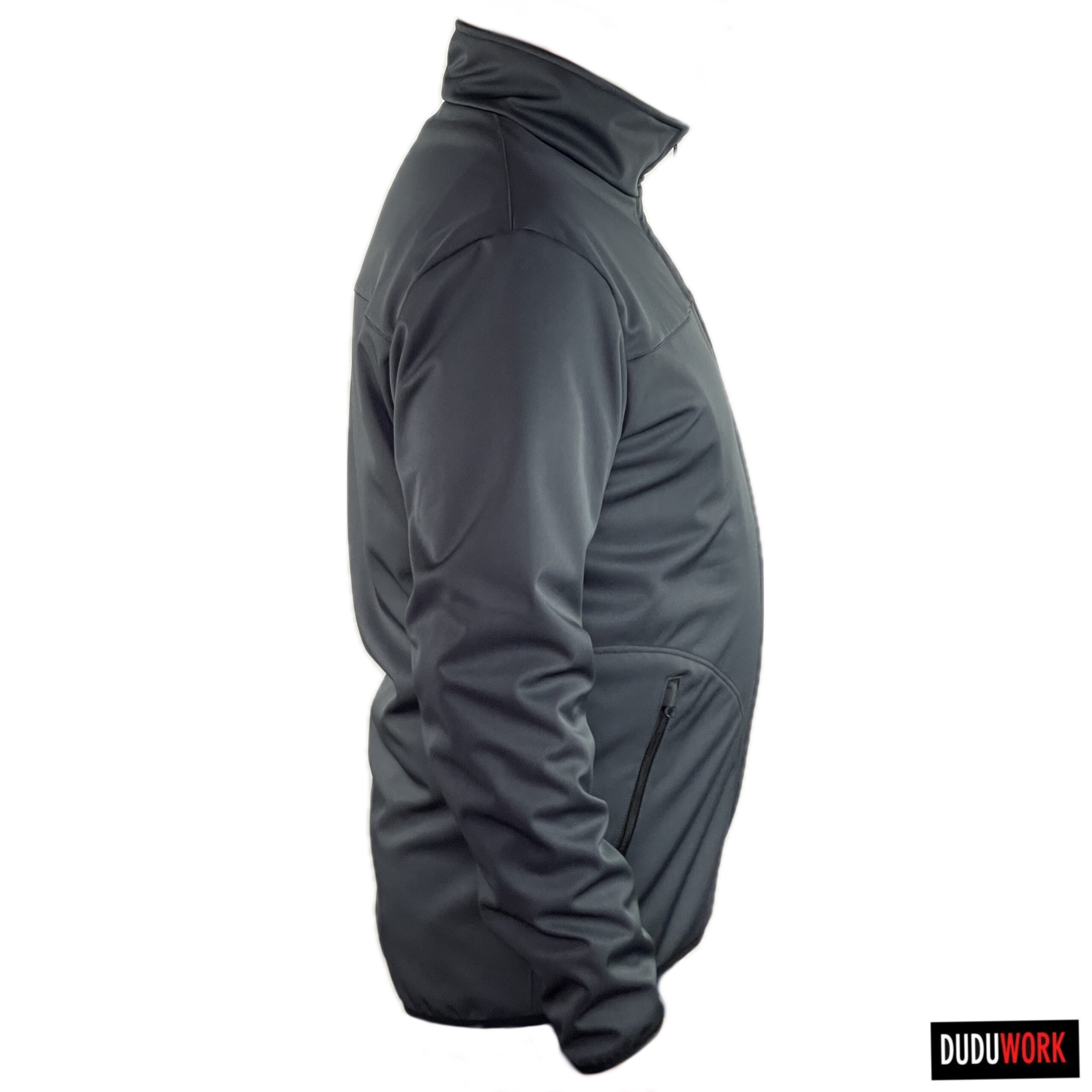 233e2c7ea6721936280038252c059fe1