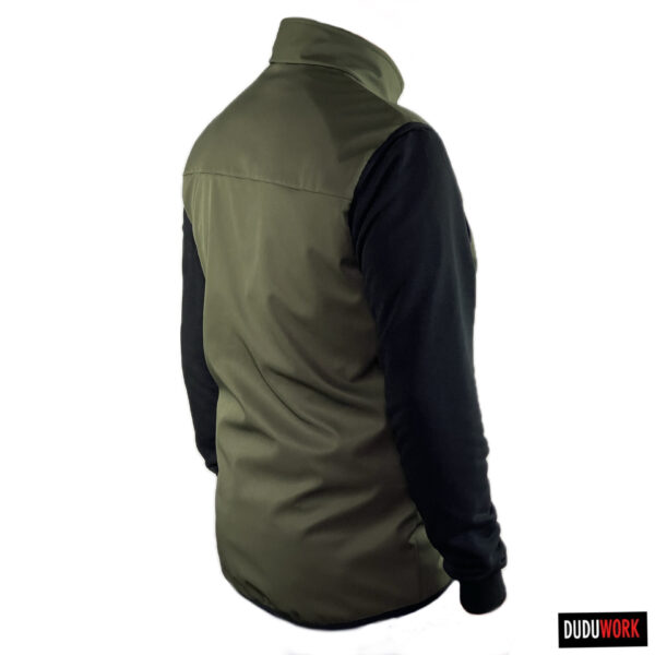 1c2d04a940790d672288762191e2ab6c