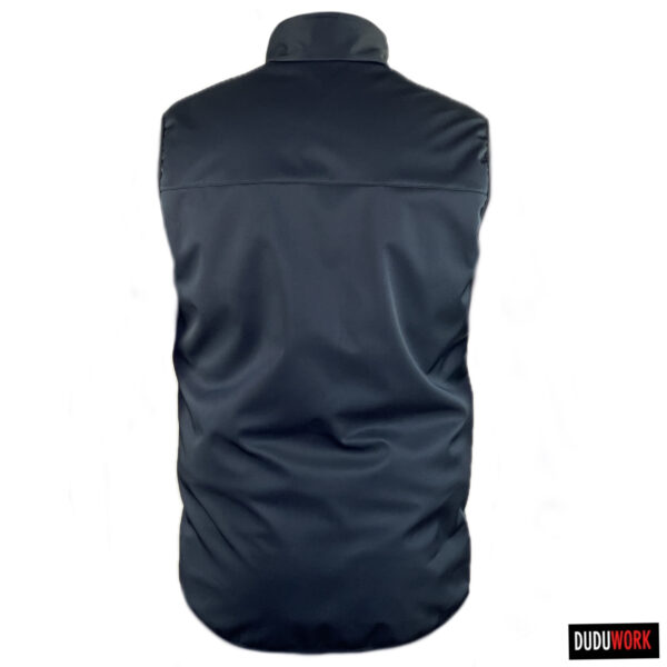 2d104223f9eb1be7934d68fc45bb425c