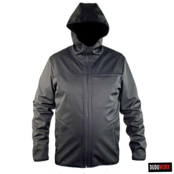 e0b1586b4e285184207555b1787c2c04