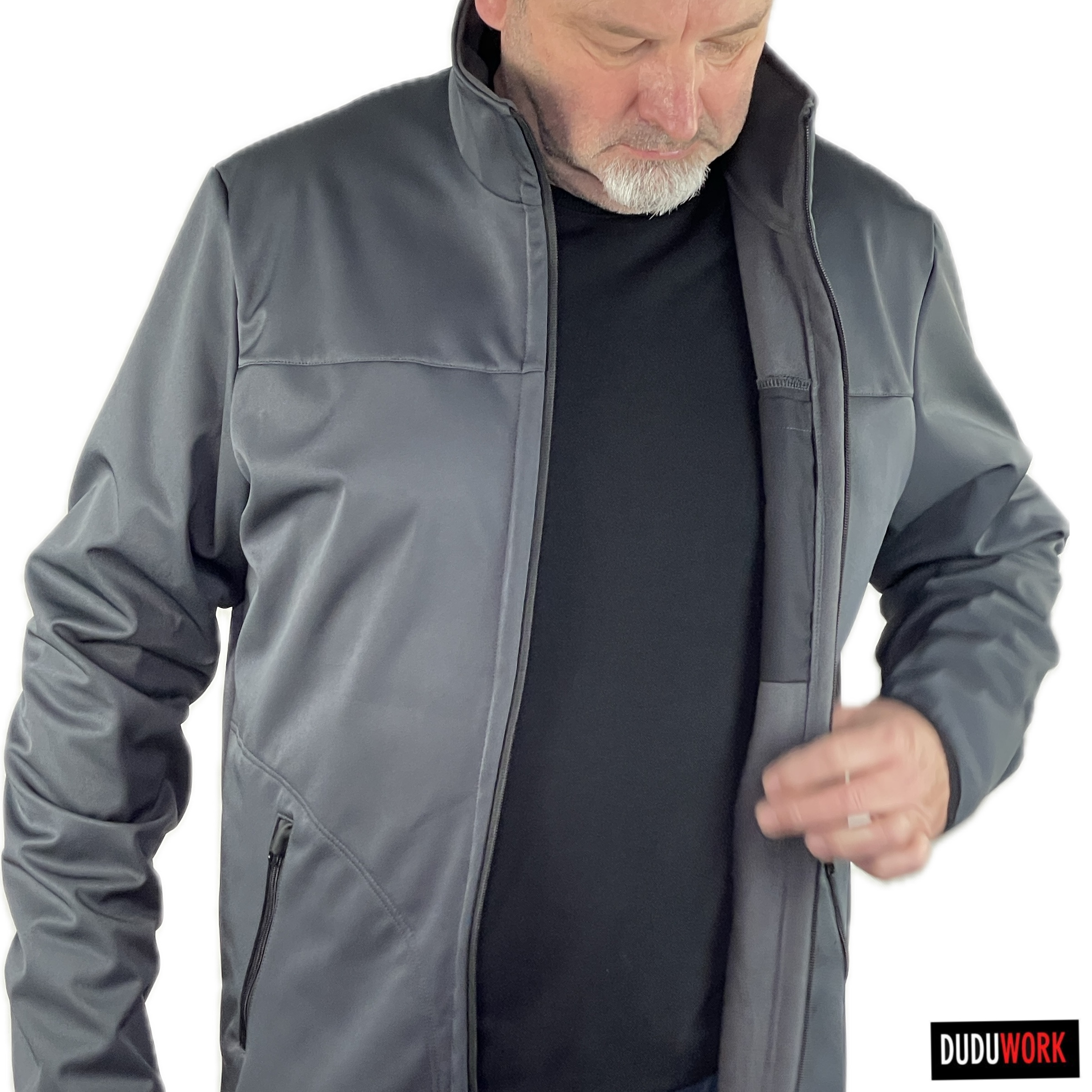 bc3689a15945d820192f0c08b945e211