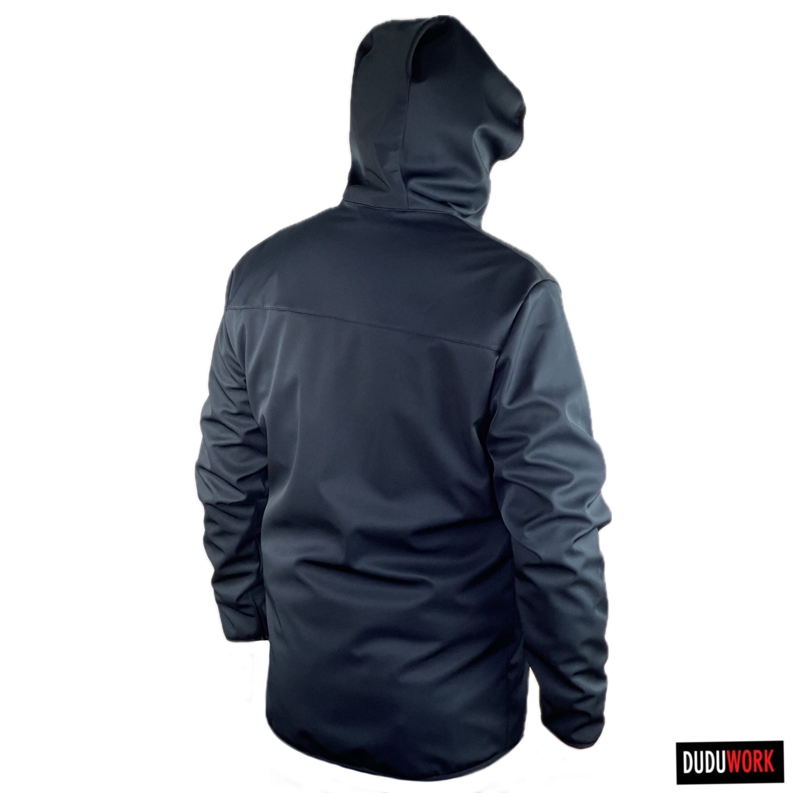 8c98cb97c03e3173405b2340124e79f5