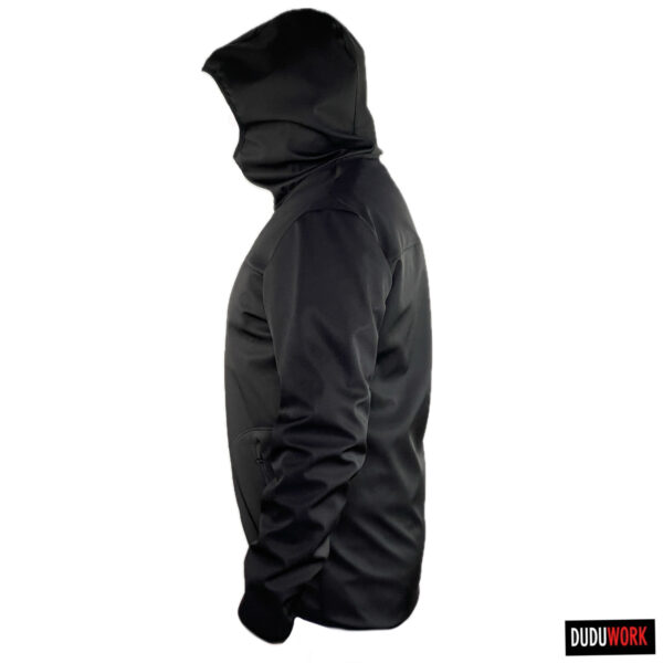 31ebad06c256336a1691b6a236c0afff