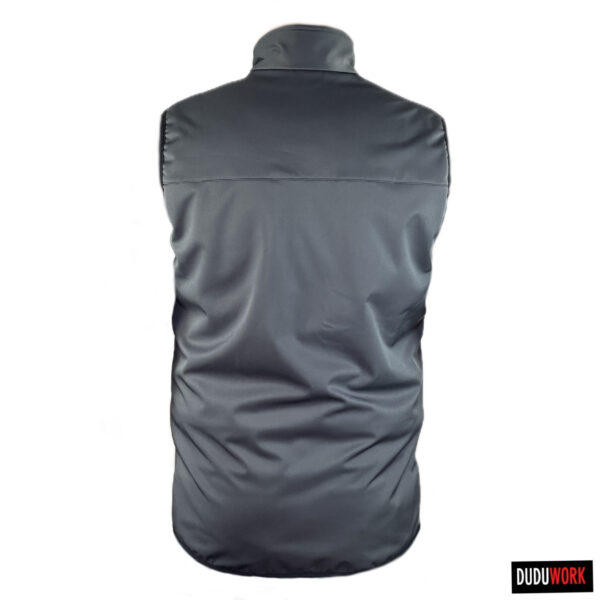 0972ecbec9485ec5e4591a9141e33c68