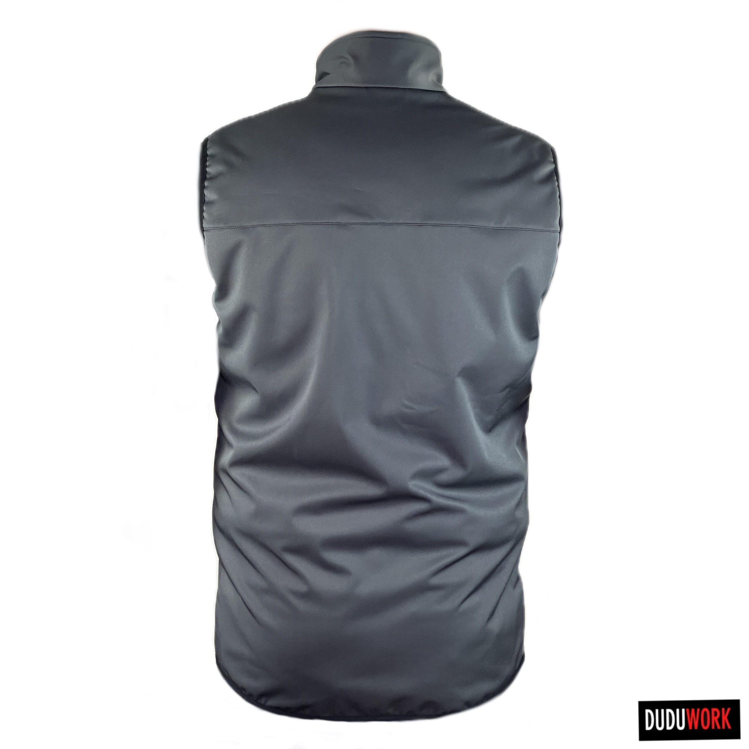 0972ecbec9485ec5e4591a9141e33c68