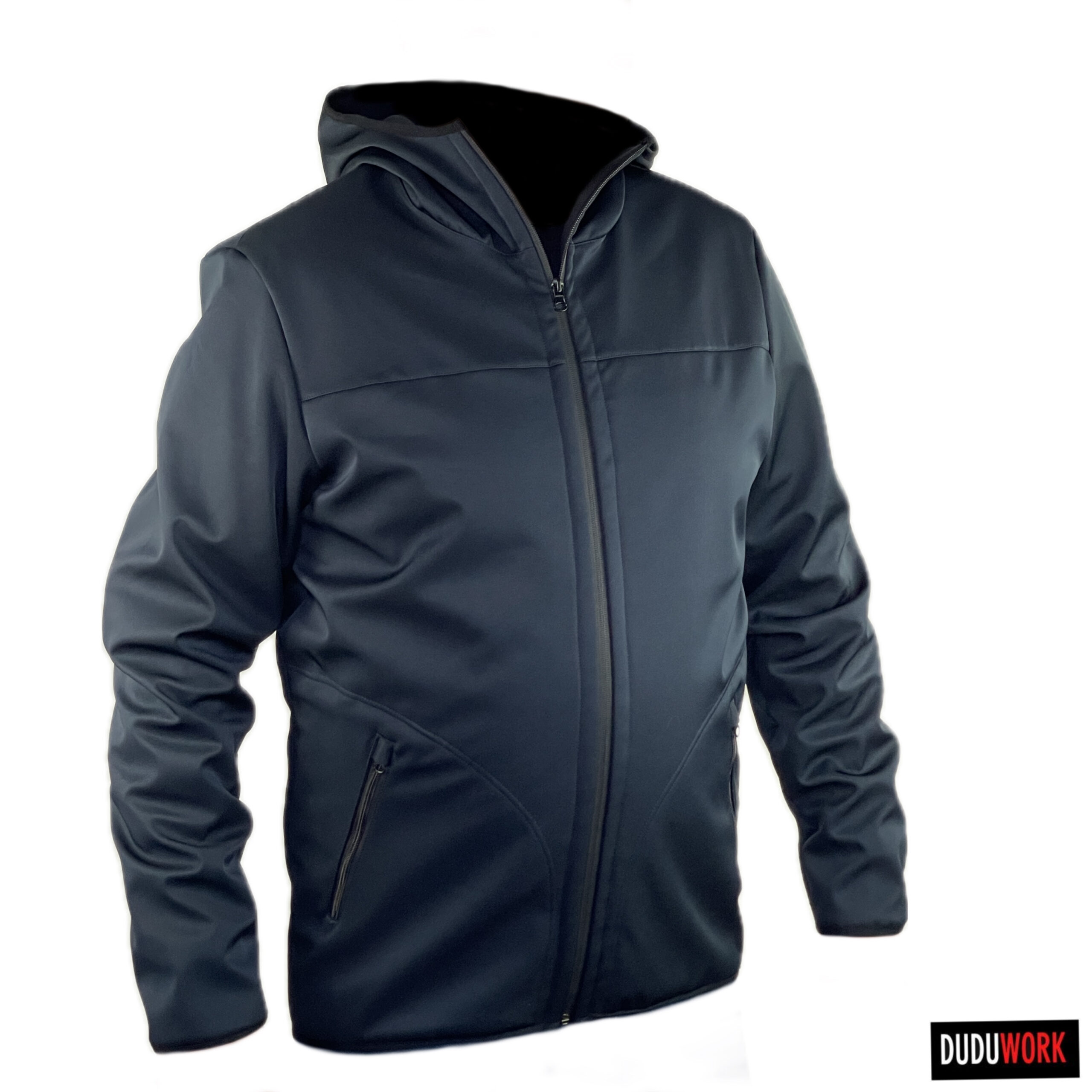 3e5f2d1965efb9c6caaae675766c4dad