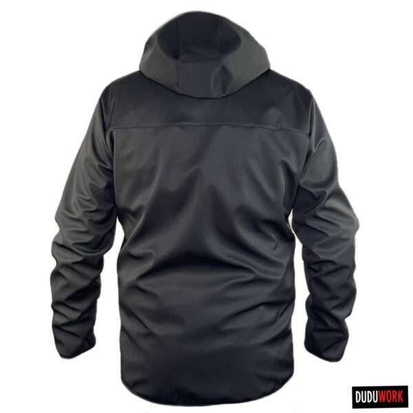 8a72a8494f192c5c15aa25fc83c9cf13