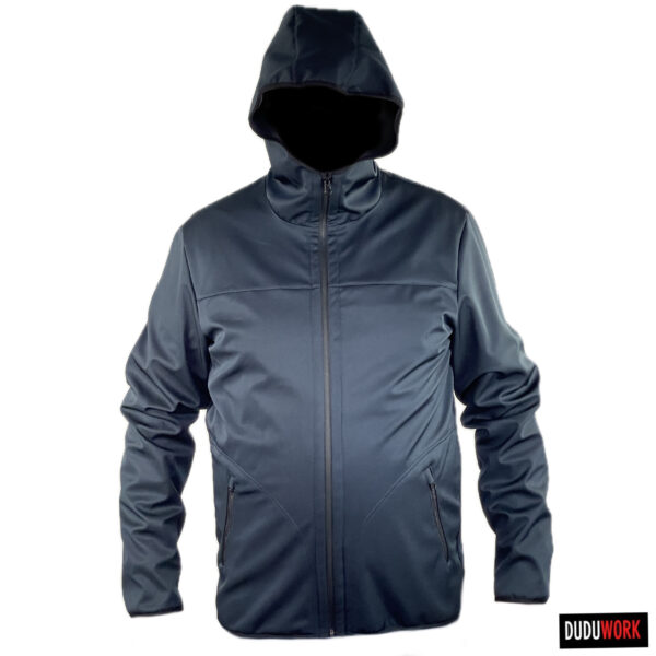 30644f674b129729ff489ee503797b7c