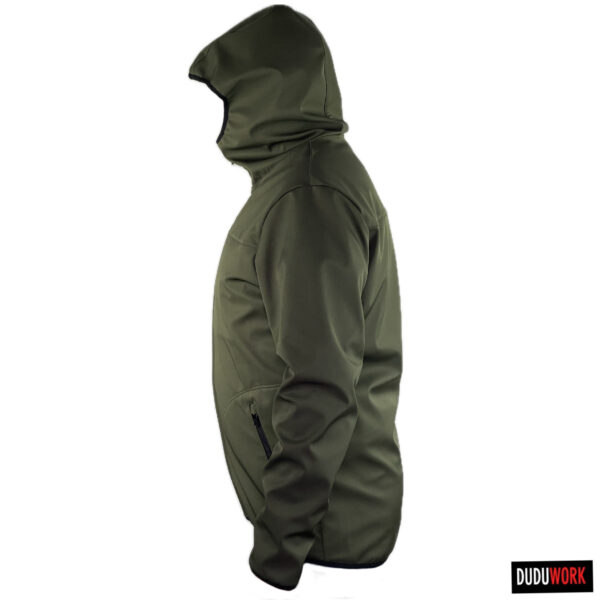 493ce6e0669f6190e9ab119075e7a766