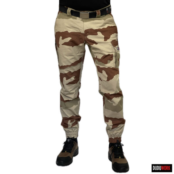 2c43e8b5a357da52df1a68f53097ca11