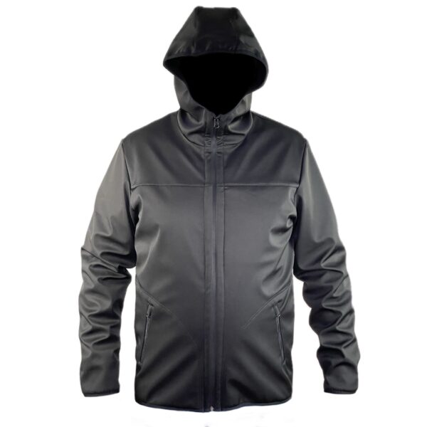 6f0a7f05404e720c042195cff70fa891