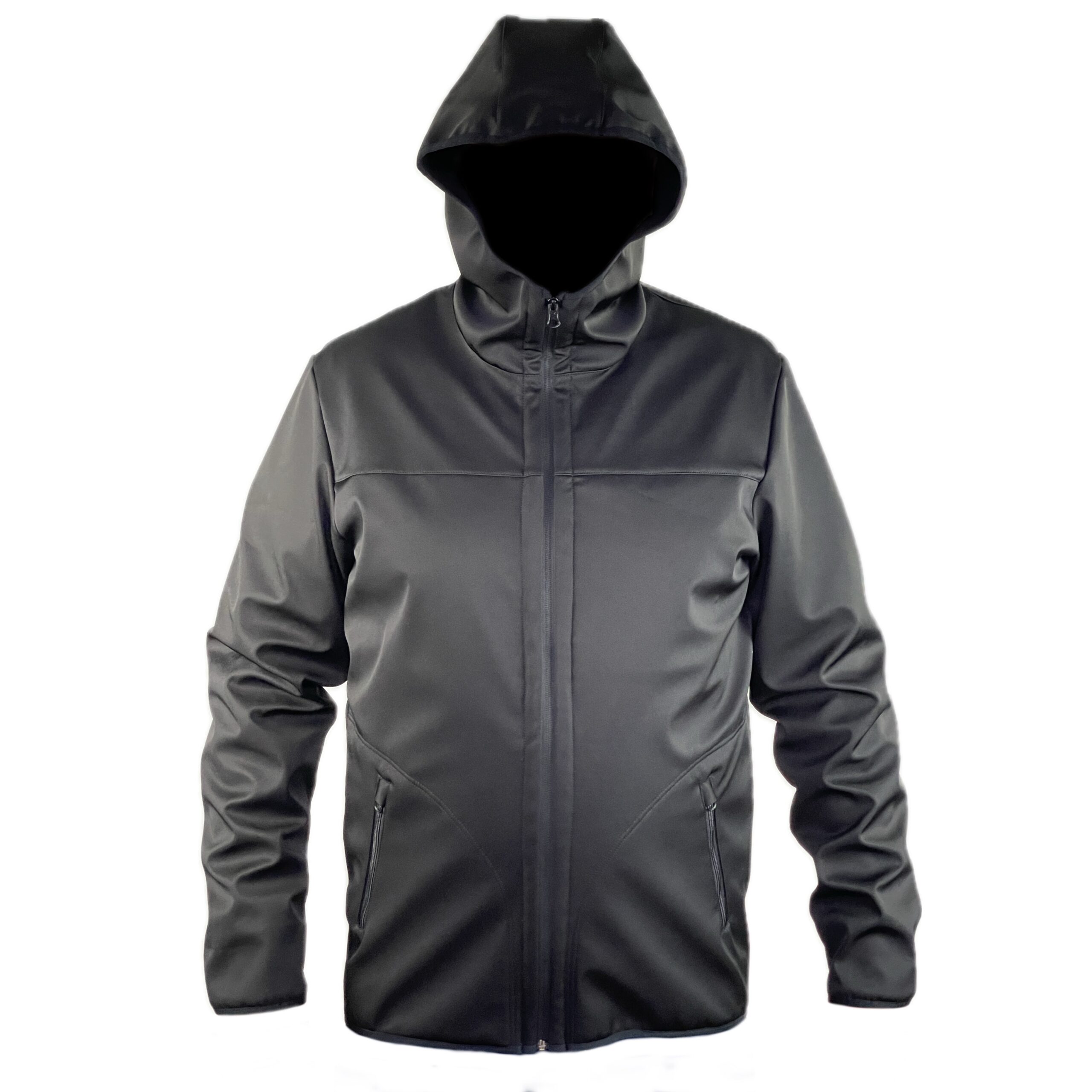 6f0a7f05404e720c042195cff70fa891