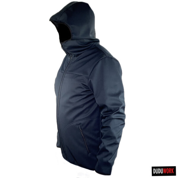 732a1768a0f6858feb01fc337caee5d7