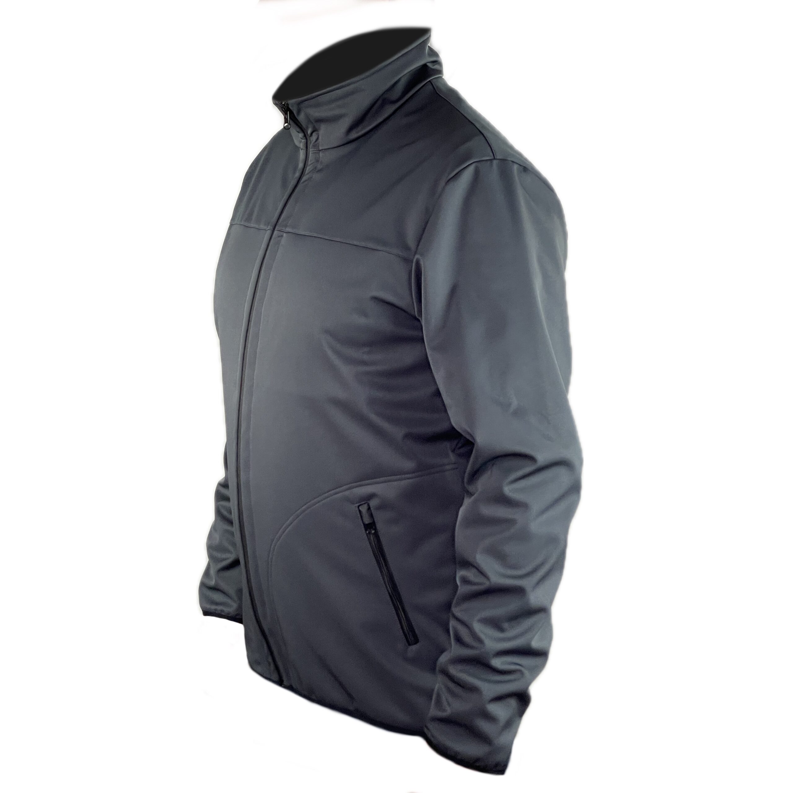 4f358e466cbcb94f58aa046e65d10b99