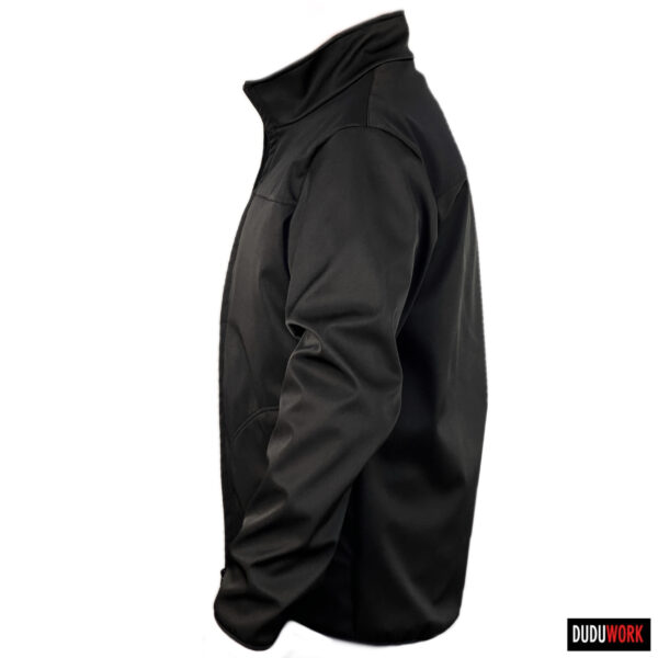 7b5d48f177d9e2fb188adca0d109ee29