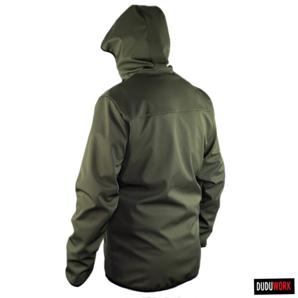 9e06cc4e860c51b3771e8f98e450de3e