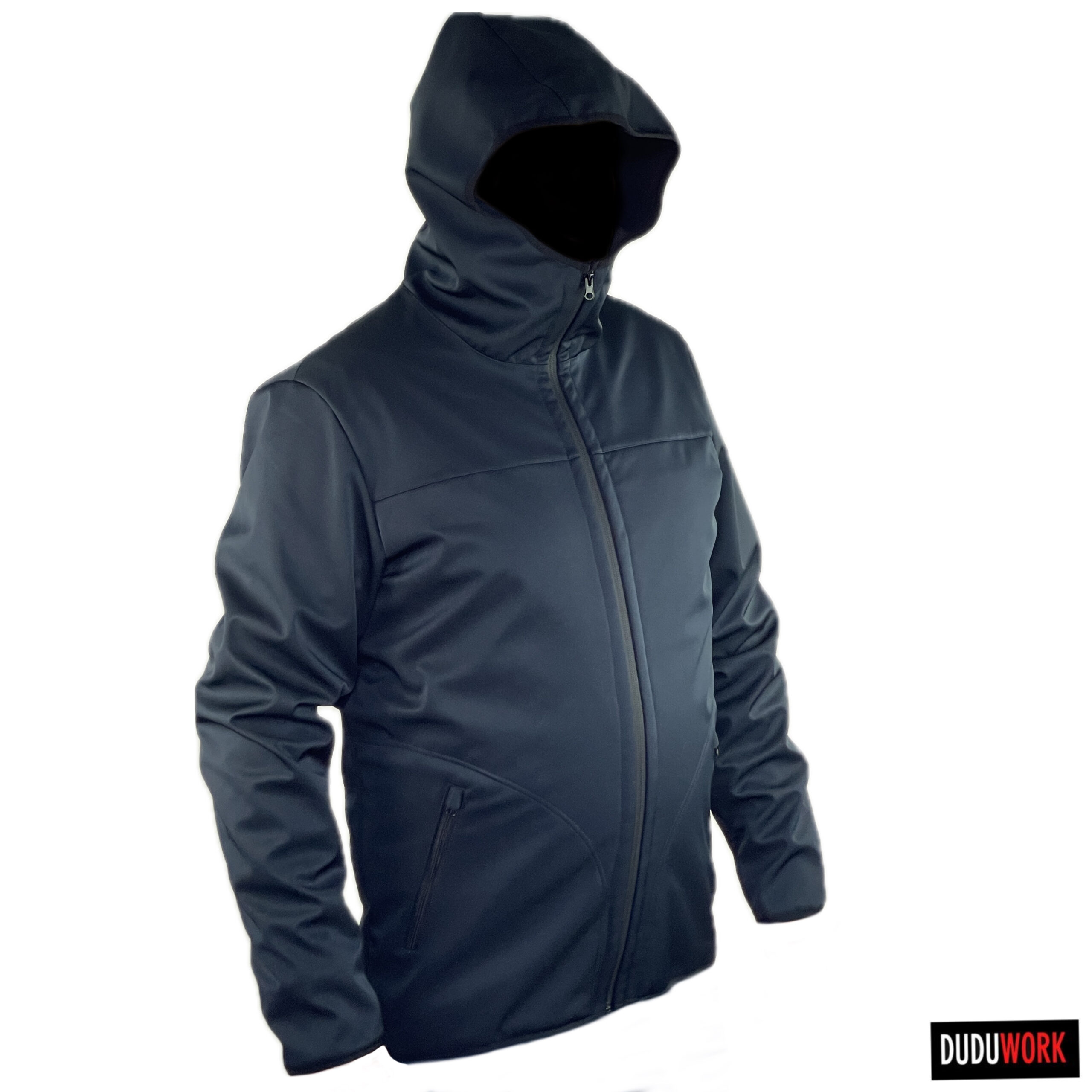 95736cb2e16ca55c0f2356966300ff83