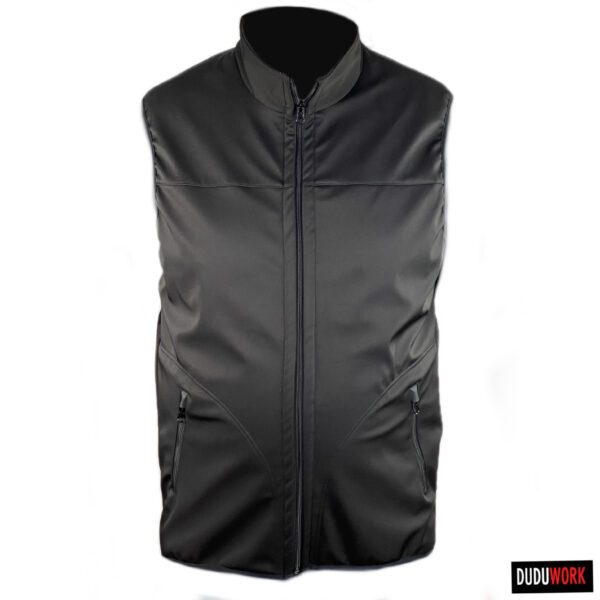 7ac68e394d1b69006da781e67846b474