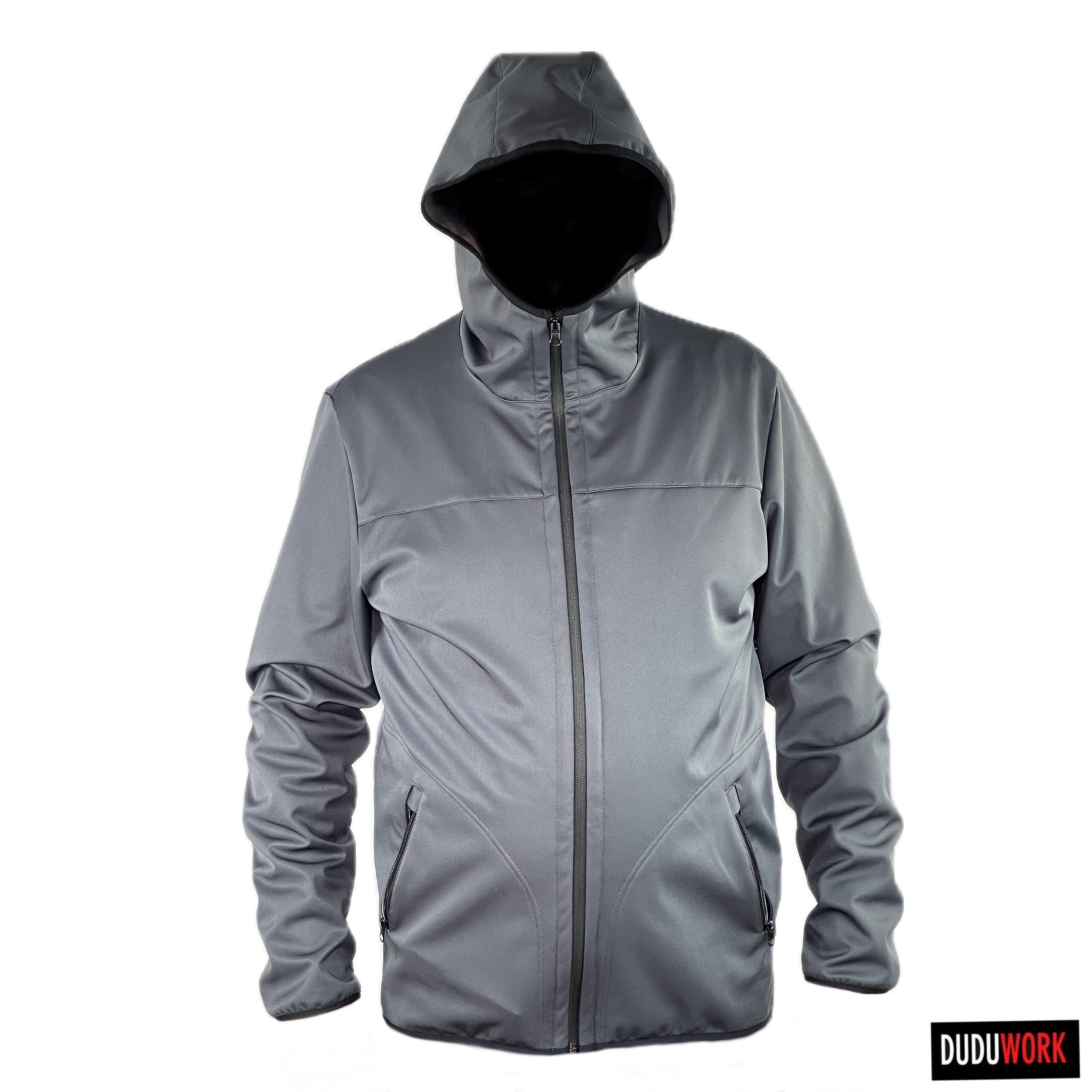 af37d9c561e1d5a413444daf9c782c20