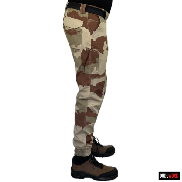 96dd4b2c7da6e61f2973dfc5af8f71be