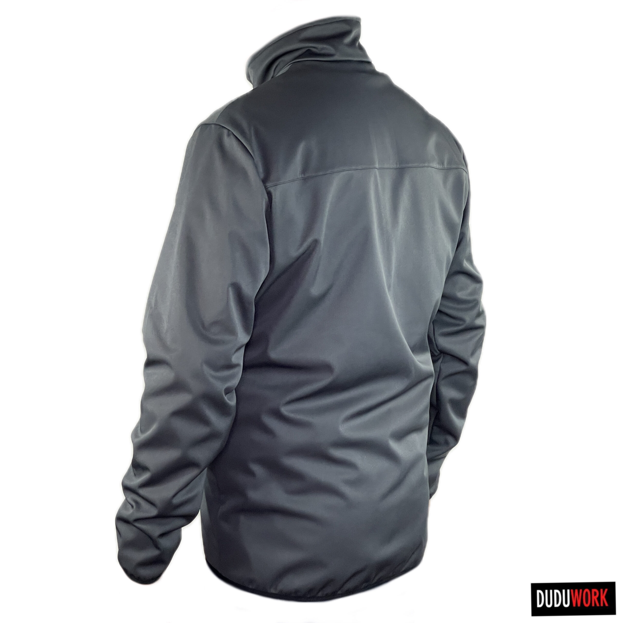 c057d9a28eb4507b265a3be455bff1b3