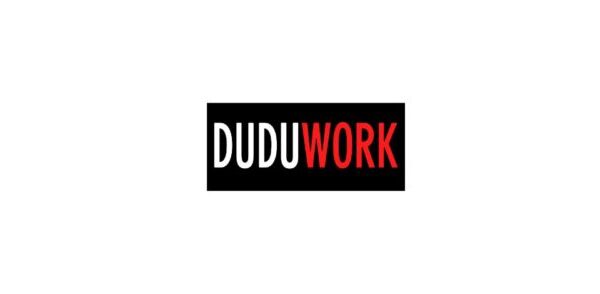 logoduduwork